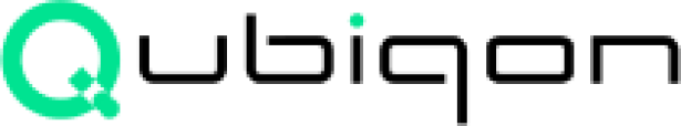 Qubiqon