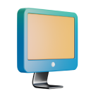 Application Development