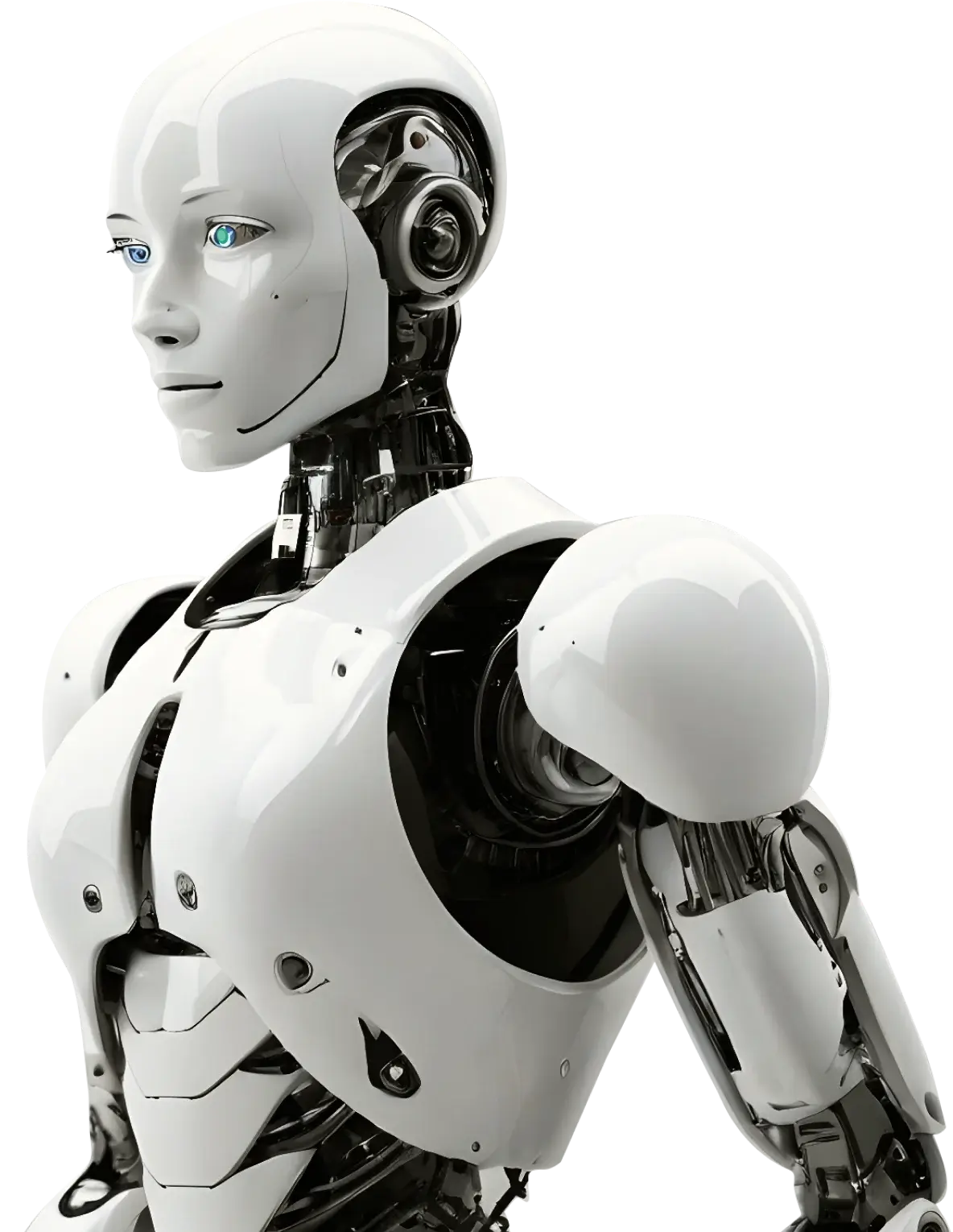 Accelerate your digital transformation