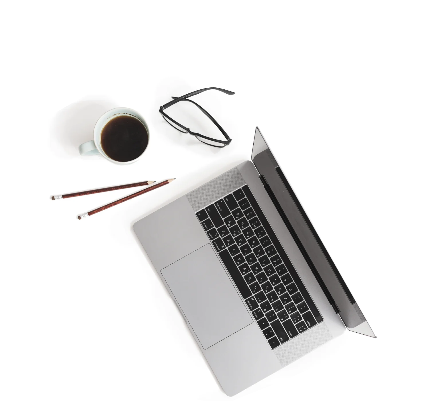 Application-development
