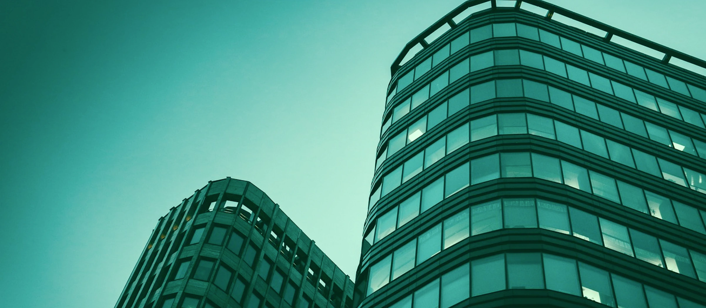 Secure Your Business and IT Infrastructure Comprehensively