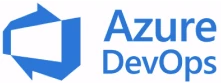 Azure-devops-Copy