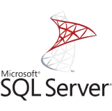 SQl-server